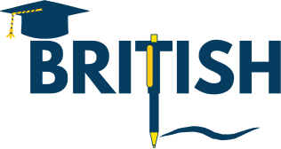 British Assignment Masters Logo