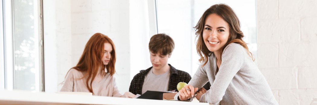 About British Assignment Masters